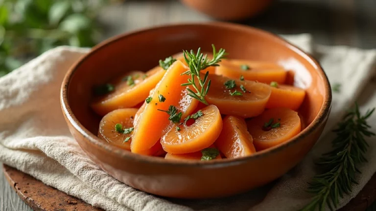 Concombres, melon et jambon cru : l'assiette fraîche inspirée des tables méditerranéennes